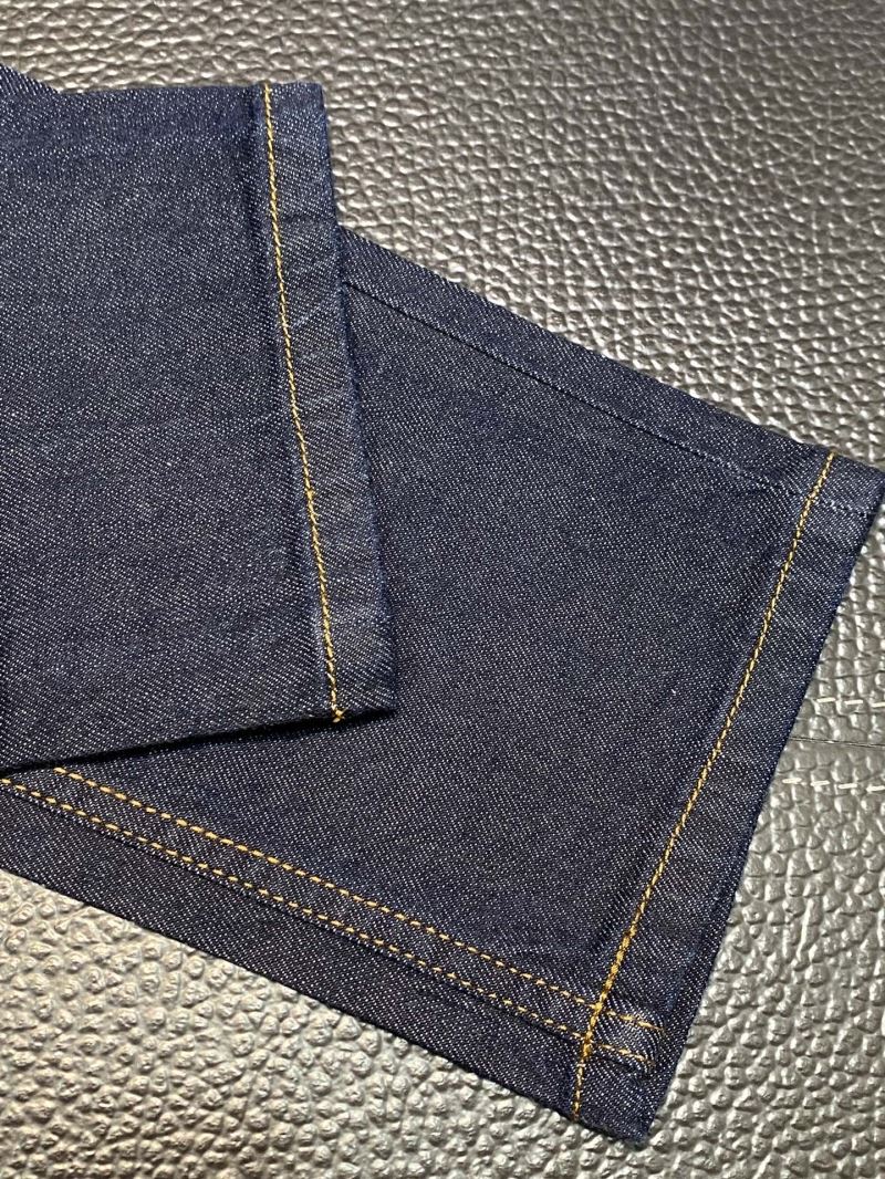 Zegna Jeans